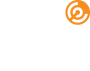civil engineering company logo, GIE company logo, civil engineering specialist
